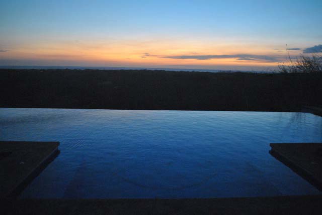 guanacaste, beach, ocean, north pacific, for sale
