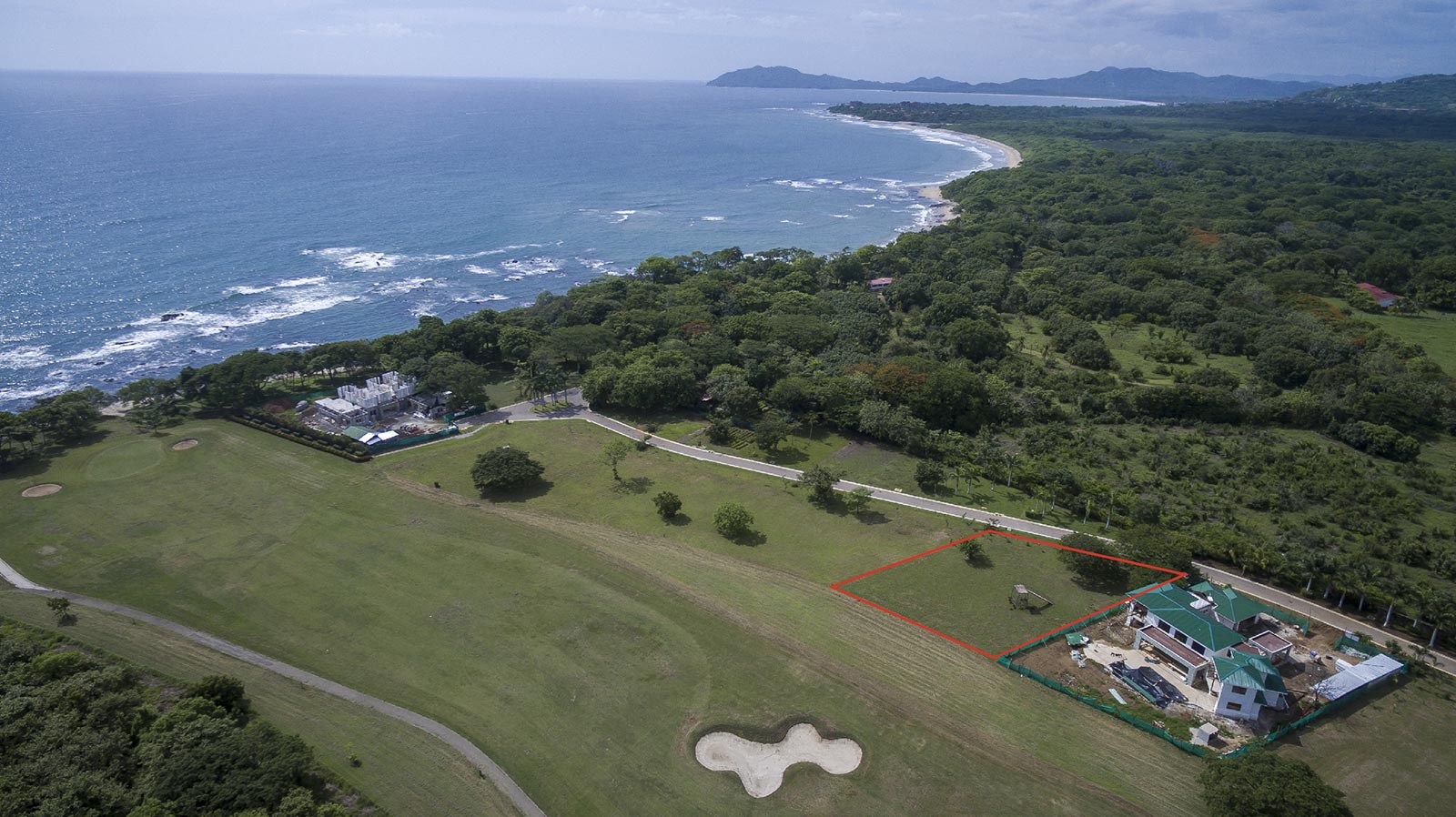 beachfront, beach, north pacific, santa cruz, close to the beach, guanacaste real estate,hotel