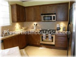 Los Suenos Costa Rica, Los Suenos real estate, los suenos condo for sale, fully furnished, 3 bedrooms, ocean views, golf, marina