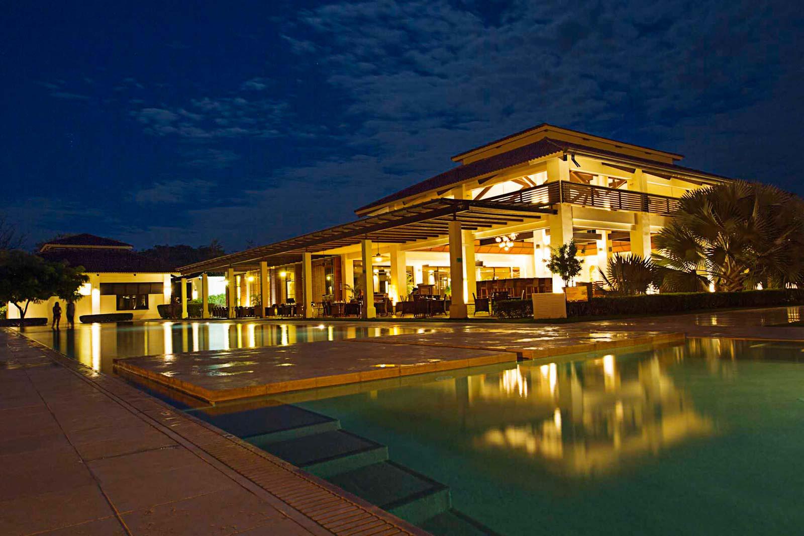 Reserva Conchal Beach Club The Best Beaches In World Reserva Conchal Beach Club The Best Beaches In World