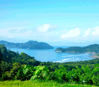 Apologise, but Beautiful ocean views beaches consider Valuable Beautiful ocean views beaches