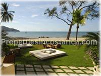 Costa Rica Real Estate