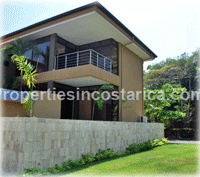 Costa Rica Real Estate