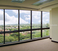 Costa Rica Real Estate