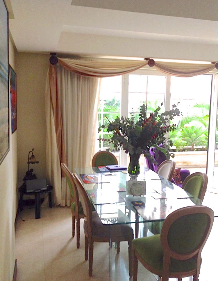 One Bed Room Apartment Furnished For Rent In Casta Rica One Bed Room Apartment Furnished For Rent In Casta Rica