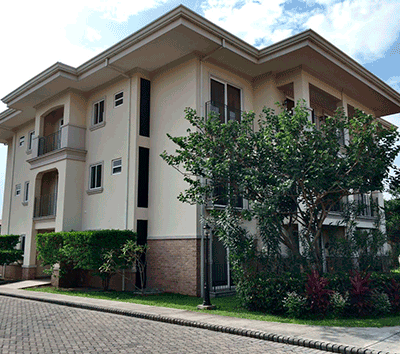 One bedroom pet friendly furnished apartment in Belen