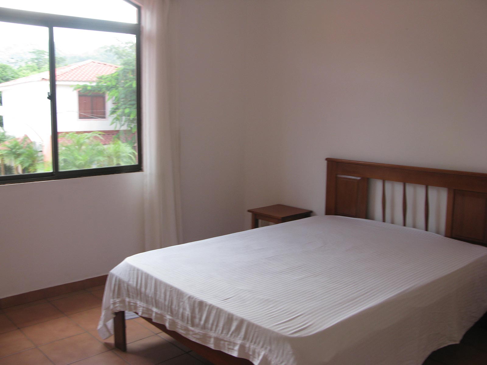 beachfront, beach, north pacific, santa cruz, close to the beach, guanacaste real estate,hotel