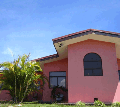 Beautiful one story home in the outskirts of town with amazing view of the valley and mountains.