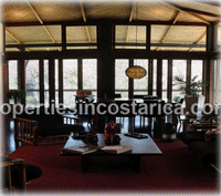 Outstanding Residence In The Most Privileged Community