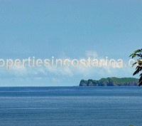 Fantastic villa for sale, just steps from Flamingo beach
