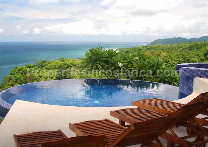 Vacation Al Home In Montezuma Id Code 1747 Vacation Costa Rica Home Montezuma For