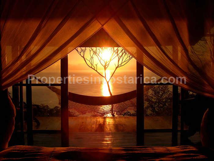 Montezuma Costa Rica Beach House Rental Montezuma Costa Rica Beach House Rental