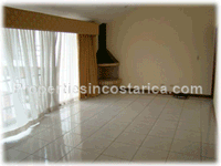 Costa Rica Real Estate
