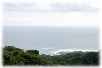 Costa Rica Real Estate For Sale