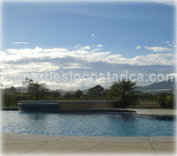 Condos for sale