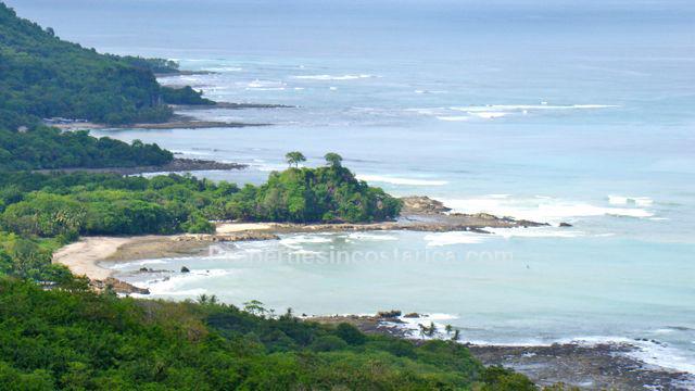 Santa Teresa Beach Costa Rica Santa Teresa Real Estate Land for sale Santa Teresa Beach Costa Rica Santa Teresa Real Estate Land for sale