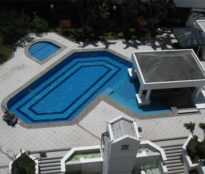 Premium Condo Units for Rent in Laureles, Escazu