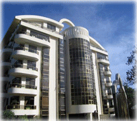 Costa Rica Real Estate