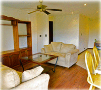 Priced to Sell Panoramic View Condo in Escazu