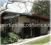 Costa Rica Real Estate