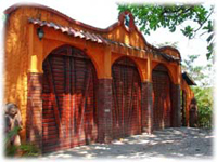 Costa Rica Real Estate