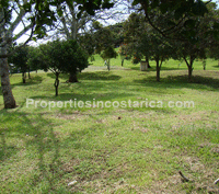 Costa Rica Real Estate