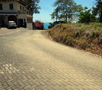 Residential Lot for Sale in Hermosa Community