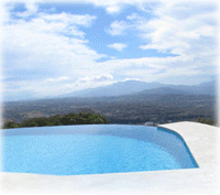 Costa Rica Real Estate
