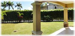 Santa Ana home for rent, house rental, Alicante, Hacienda del Sol, executive homes, Costa Rica 