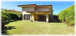 Santa Ana home for rent, house rental, Alicante, Hacienda del Sol, executive homes, Costa Rica 