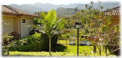 Santa Ana home for rent, house rental, Alicante, Hacienda del Sol, executive homes, Costa Rica 