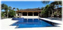 Santa Ana home for rent, house rental, Alicante, Hacienda del Sol, executive homes, Costa Rica 