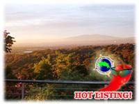 Escazu view house for sale