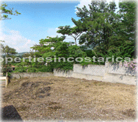 Costa Rica Real Estate