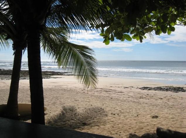 Bargain, real estate, View lot, for sale, in gated community, best deal, in escazu, santa ana, land,
