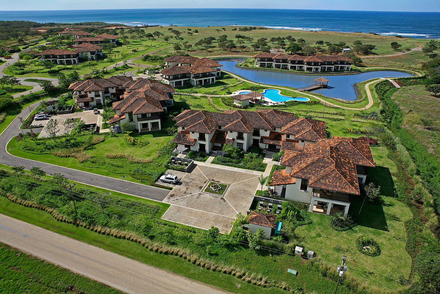 costa rica real estate, for sale, beach, homes, condos, sea side home, condos, ocean view homes,