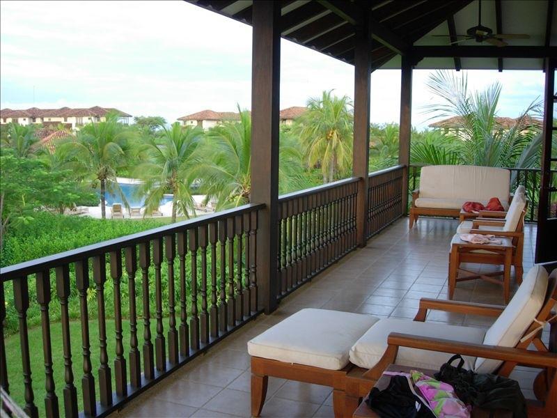 Bargain, real estate, View lot, for sale, in gated community, best deal, in escazu, santa ana, land,