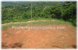 Costa Rica ocean view, Costa Rica lots, Hatillo Puntarenas real estate, Hatillo in Puntarenas, Hatillo beach, Hatillo ocean view, Hatillo lot for sale, security, wildlife, peace, rivers, rainforest,1516
