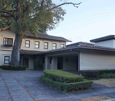 Sensational home in the gated community in the area of Lindora, Santa Ana and steps away from all the amenities