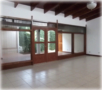 Real Estate in Costa Rica