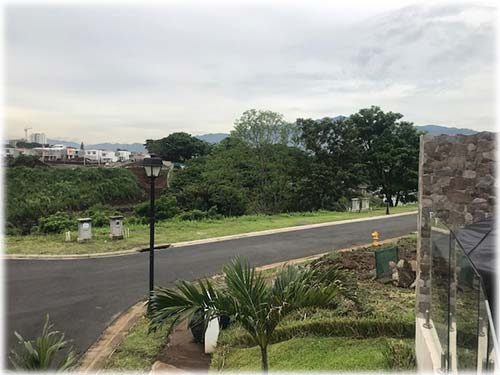 gated, house, community, pool, spacious, outdoors, playgrounds, barbecue, terrace, views, mountain, natural green, peaceful.parking