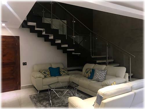 gated, house, community, pool, spacious, outdoors, playgrounds, barbecue, terrace, views, mountain, natural green, peaceful.parking