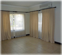 Spacious Family Home in Premier Gated Community