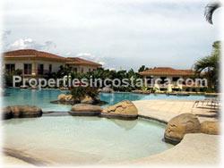 Costa Rica real estate, San Antonio de Belén Costa Rica, San Antonio de Belen homes for rent, swimming pool, gated community, gym