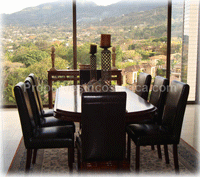 Costa Rica Real Estate