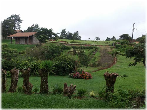 acre, property,investment,develop,compound,home,coffee,farming,lots,land,build,invest,estate,tourism,well,fruit trees, coffee,plantation