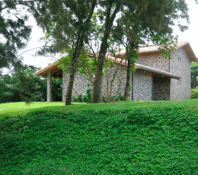 Priced to sell Spectacular 30 Acre investment or development property estate with 3 Homes included