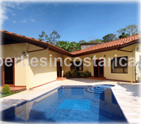 Real Estate in Costa Rica