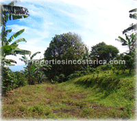 Stunning Mountain Property,Minutes Away from Santa Ana