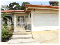 costa rica real estate